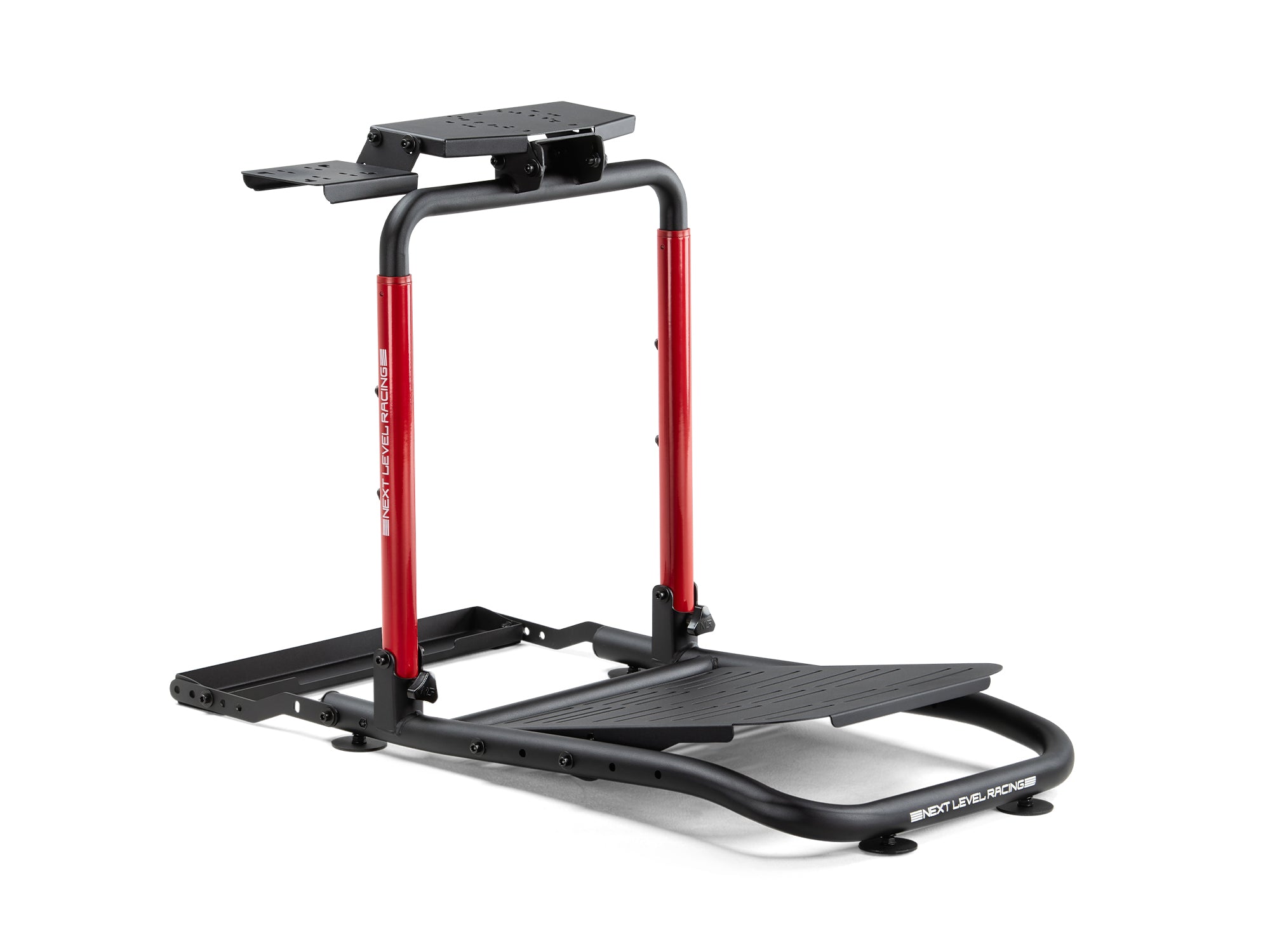 Wheel Stand Lite 2.0 – Next Level Racing (Canada)