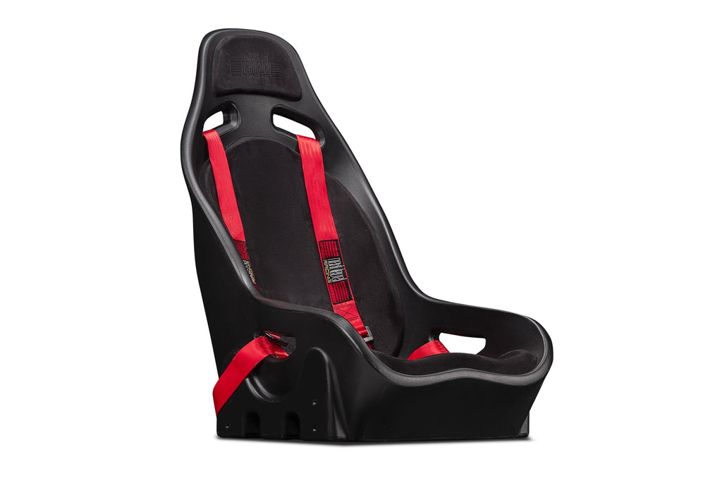 Elite ES1 Seat