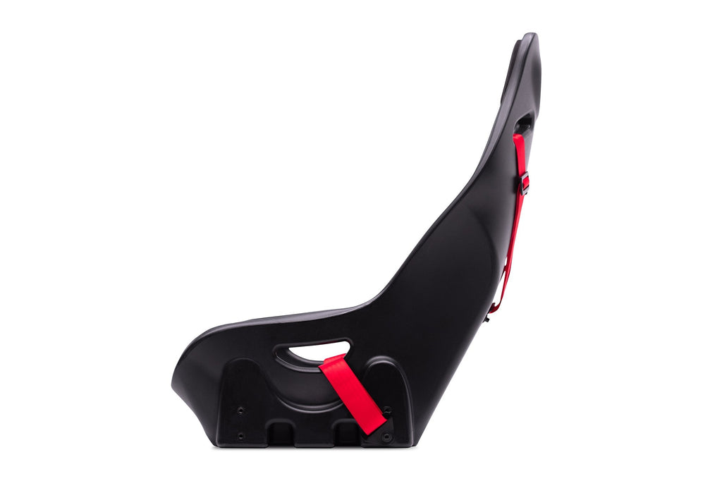 Elite ES1 Seat