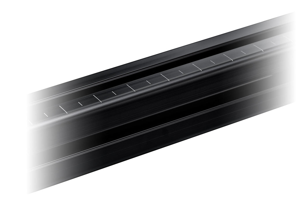 GTElite Aluminium Simulator Cockpit - Wheel Plate Edition