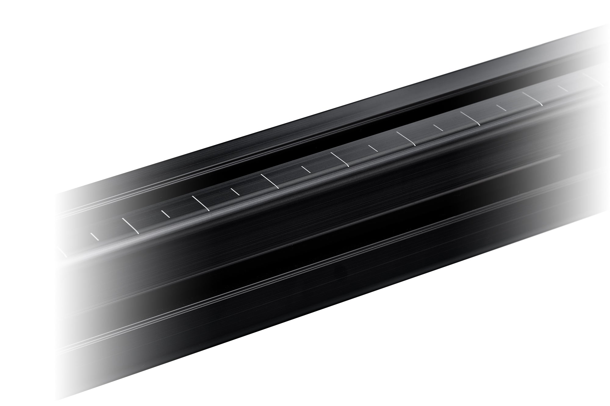 GTElite Aluminium Simulator Cockpit - Wheel Plate Edition