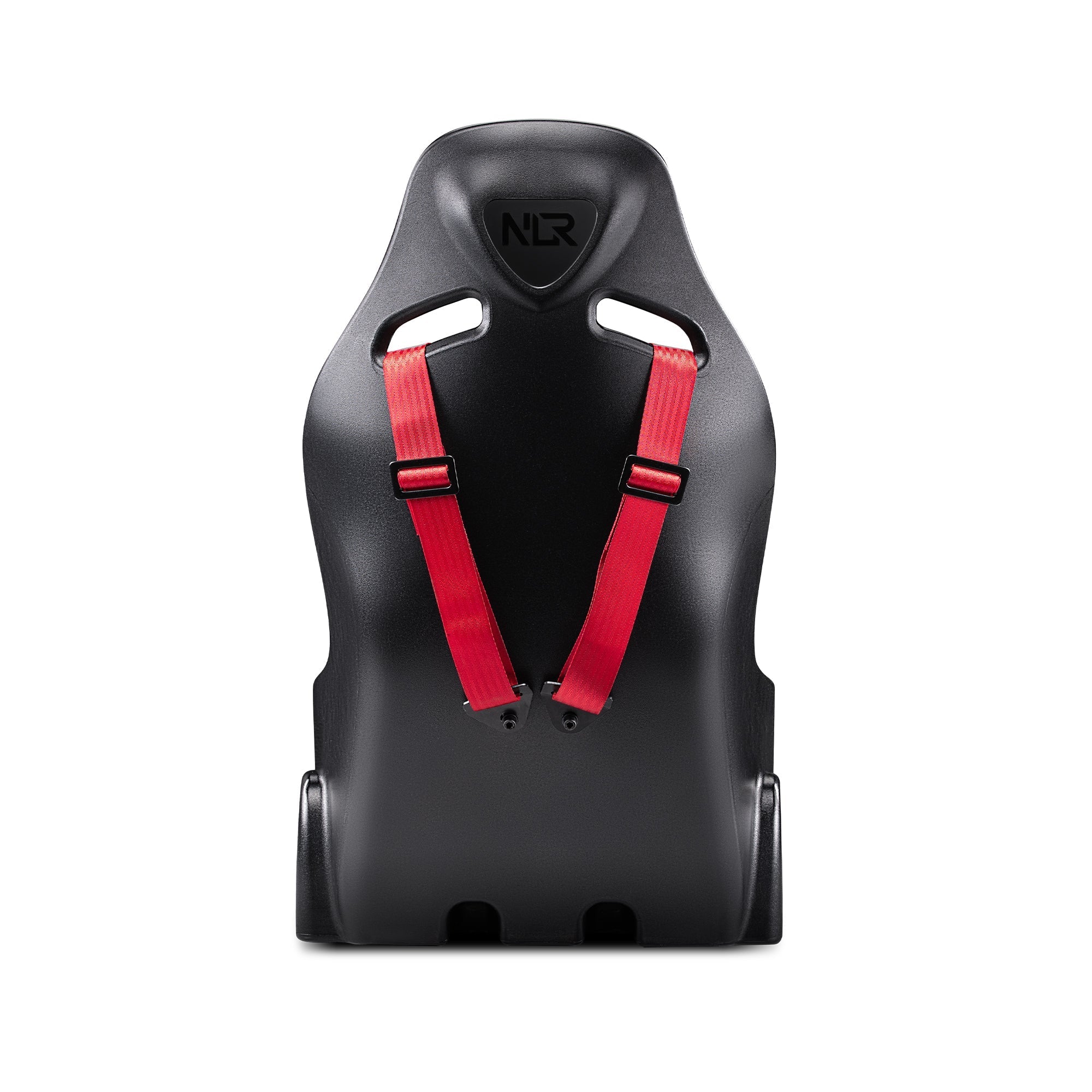Elite ES1 Seat Scuderia Ferrari Edition