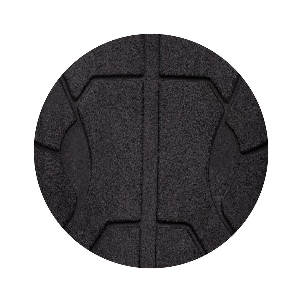 Elite ES1 Seat Scuderia Ferrari Edition