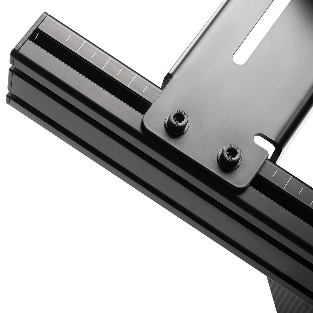 F-GT Elite 160 Scuderia Ferrari Wheel Plate Edition