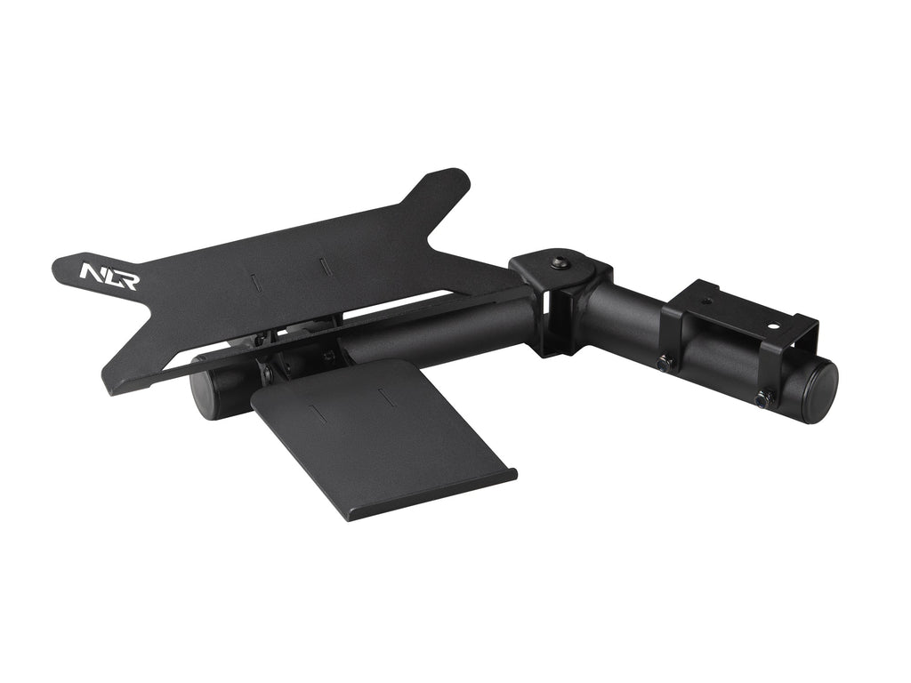 F-GT Pro Direct Keyboard and Mouse Tray