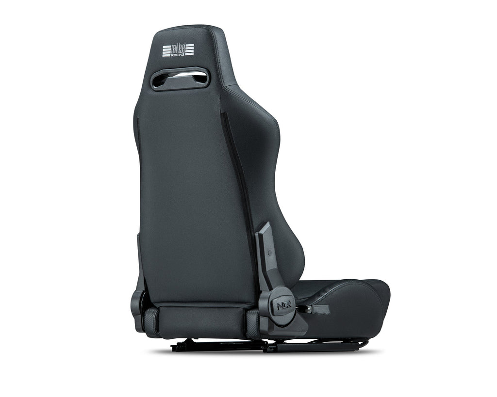 ERS3 Elite Reclining Seat