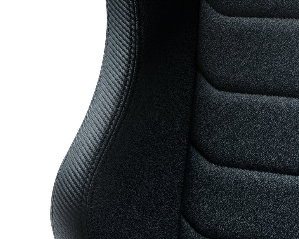 ERS3 Elite Reclining Seat
