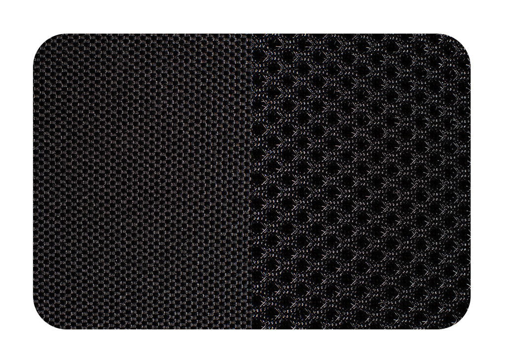 ERS3 Hypercool Ventilated Sim Racing Seat