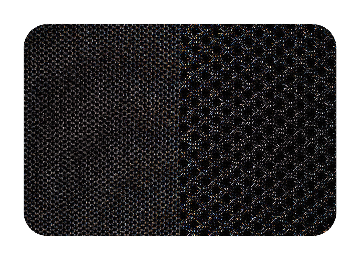 ERS3 Hypercool Ventilated Sim Racing Seat