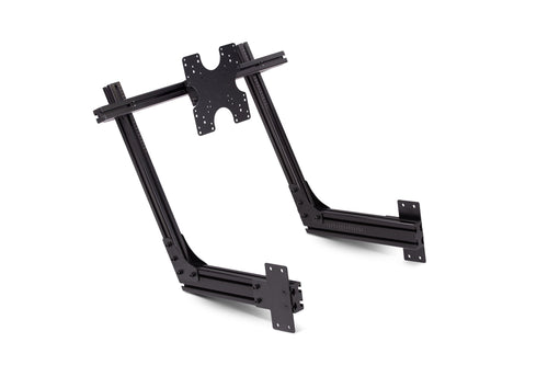 Elite Direct Monitor Mount - Black