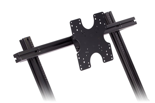 Elite Direct Monitor Mount - Black