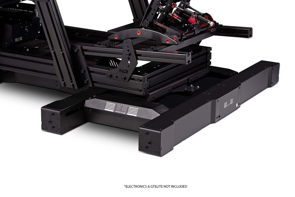 Elite Motion Adaptor Upgrade Kit