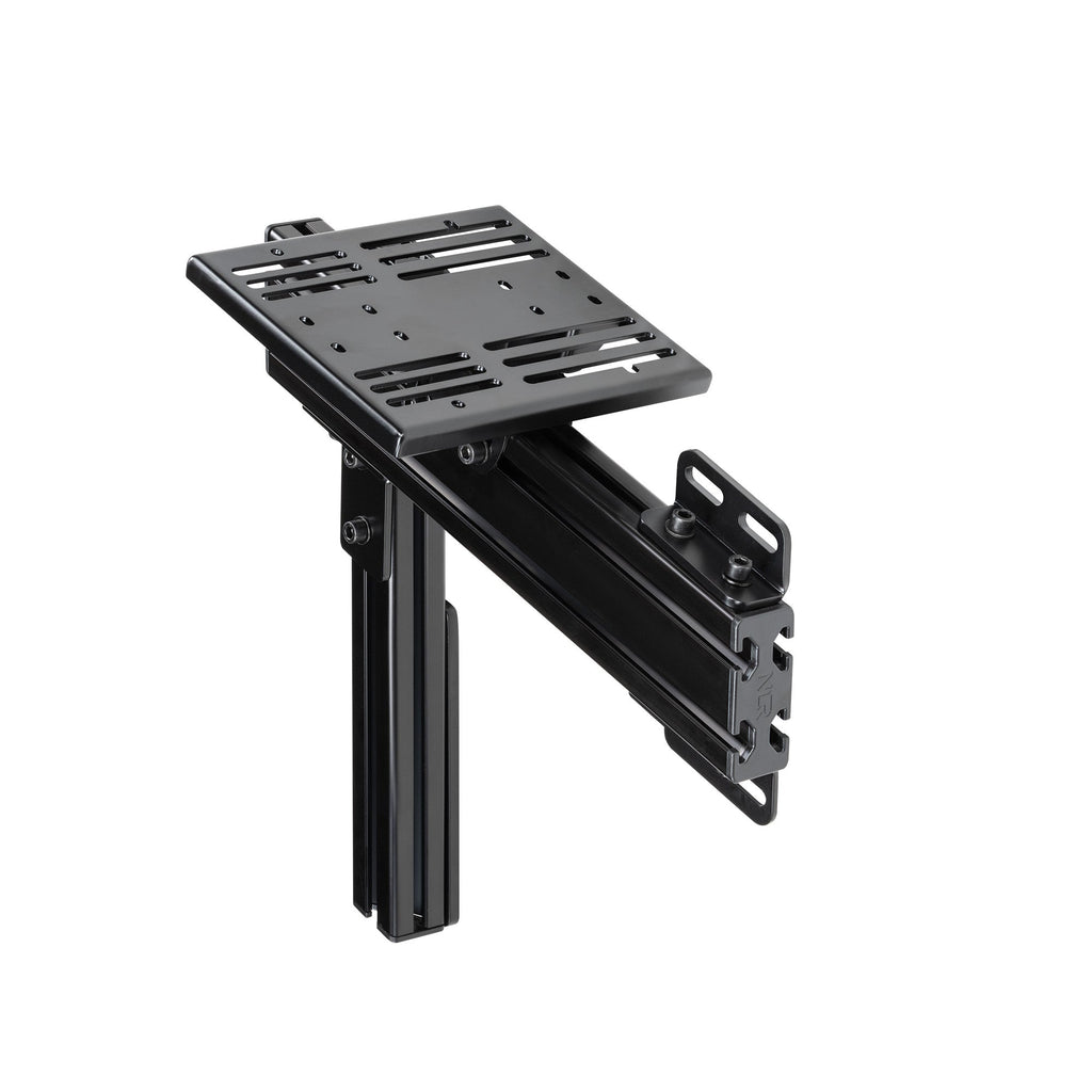 Elite Shifter Add-on - Black Edition