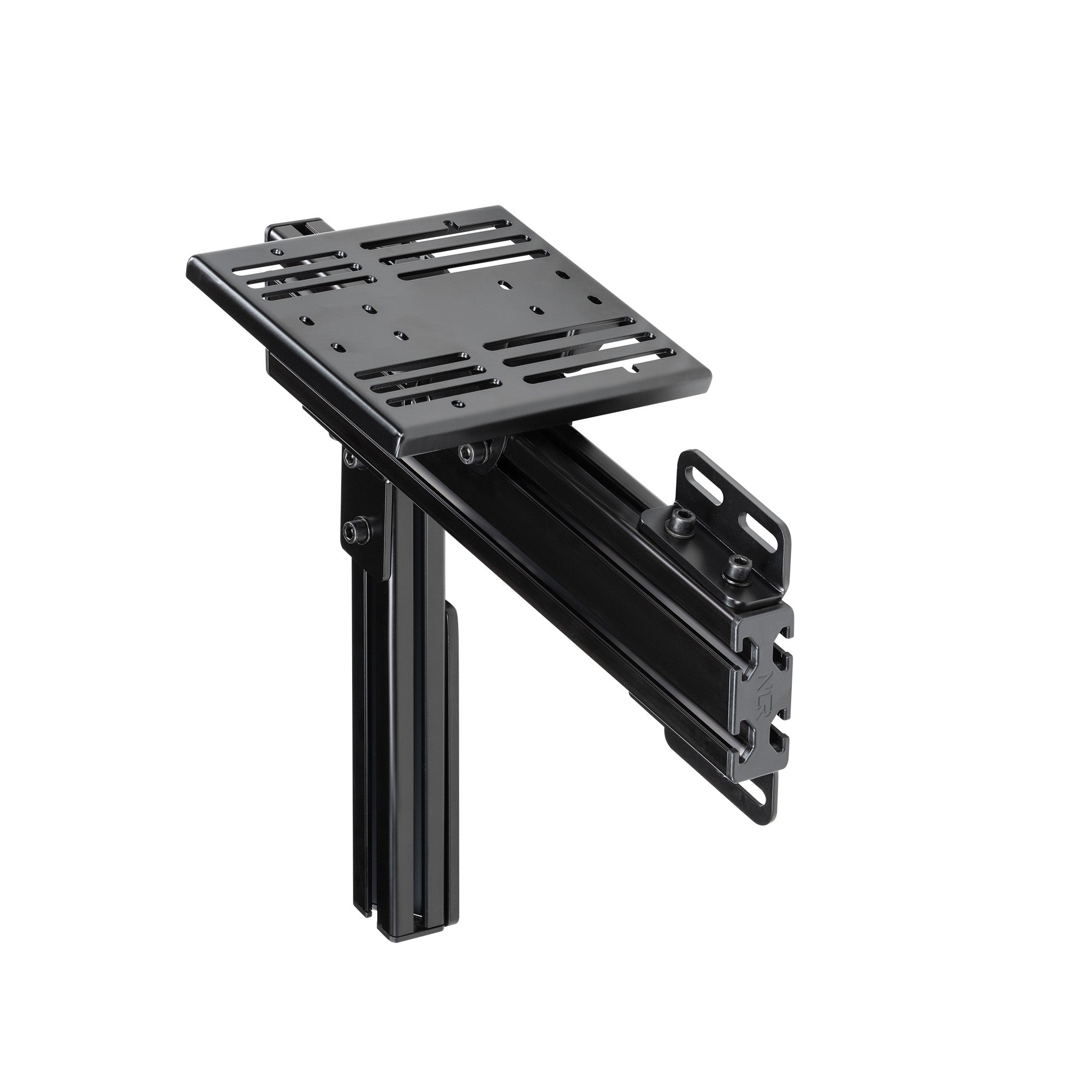 Elite Shifter Add-on - Black Edition