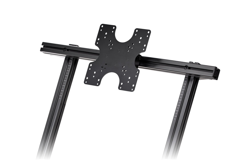 Elite Direct Monitor Mount Carbon Grey