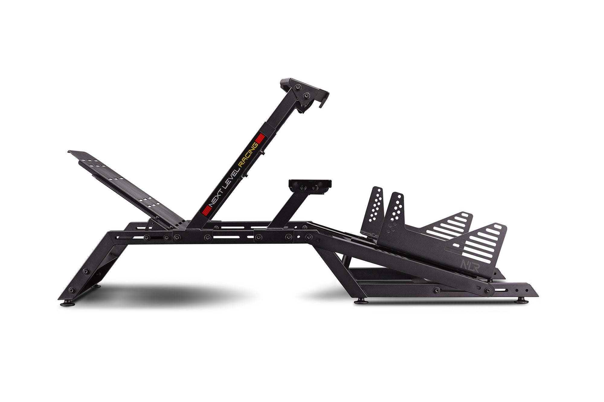 F-GT Frame Only Sim Racing Cockpit