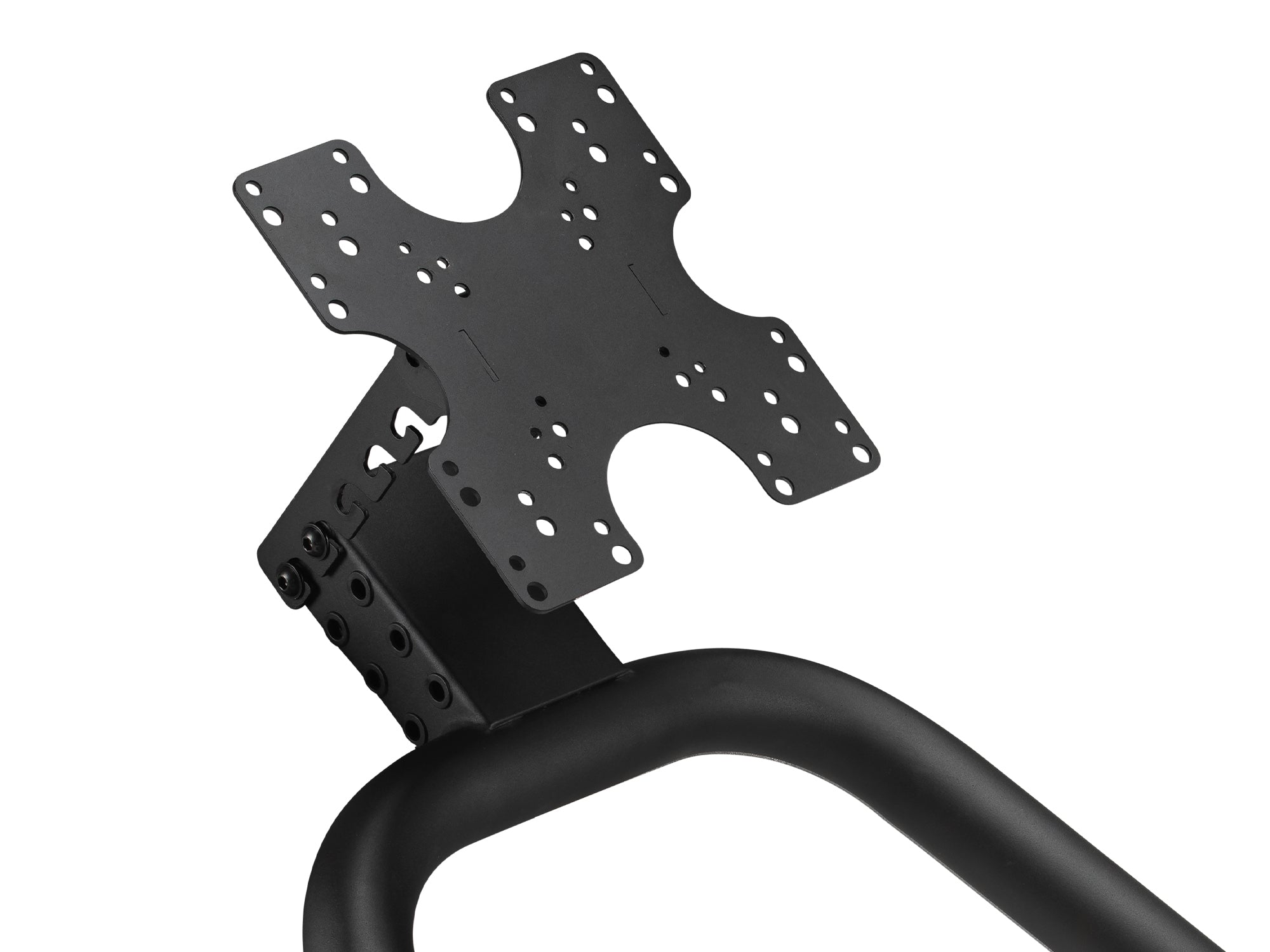 F-GT Pro Direct Monitor Mount