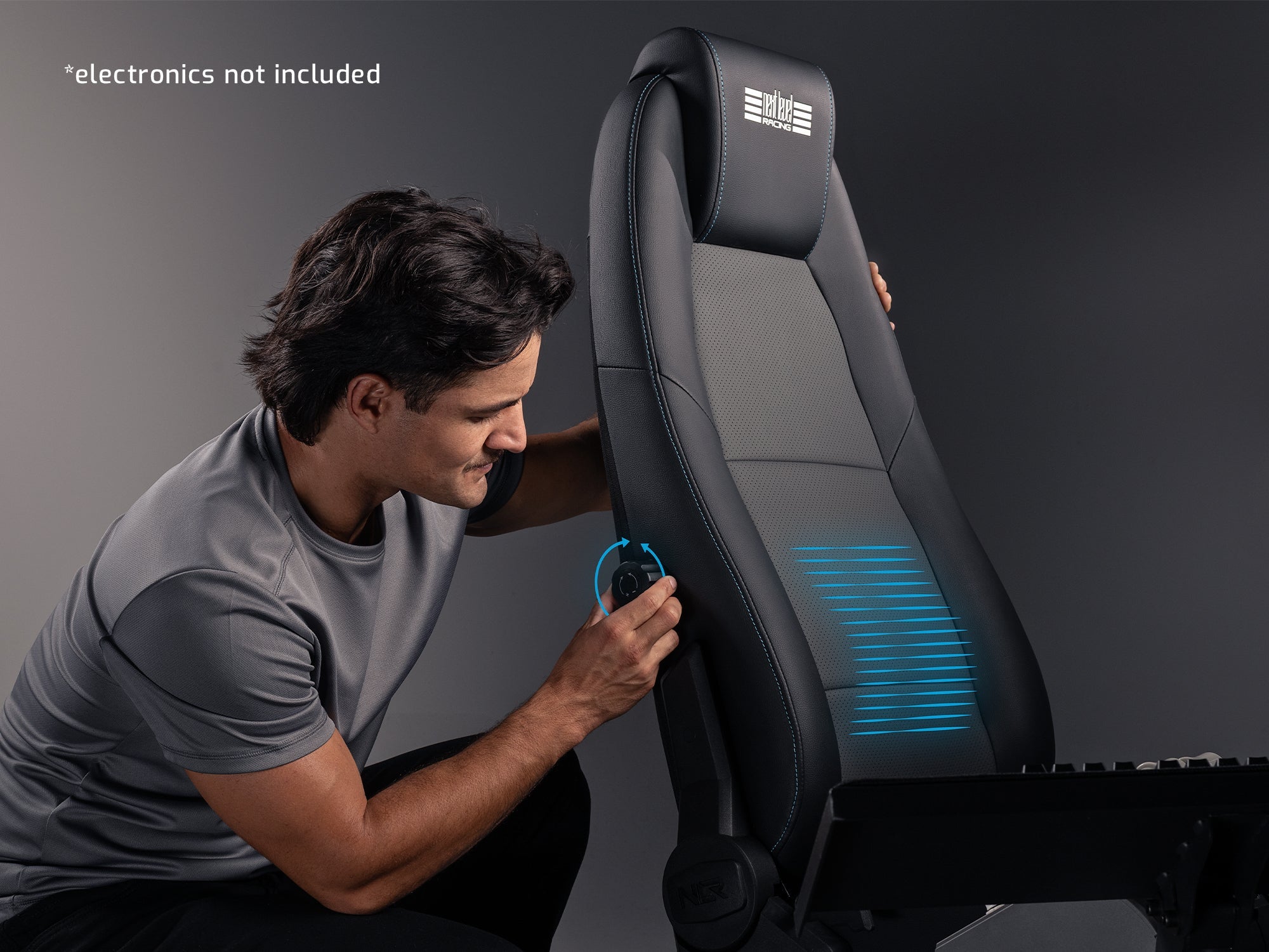 Flight Simulator MSFS Edition