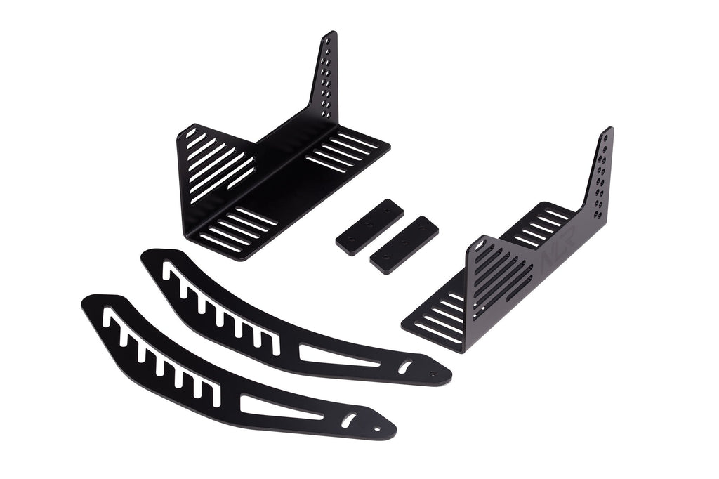 GTElite Formula and Hybrid Pedal Upgrade Kit