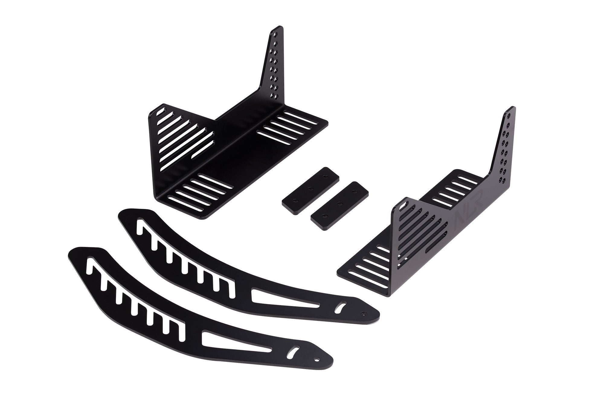 GTElite Formula and Hybrid Pedal Upgrade Kit