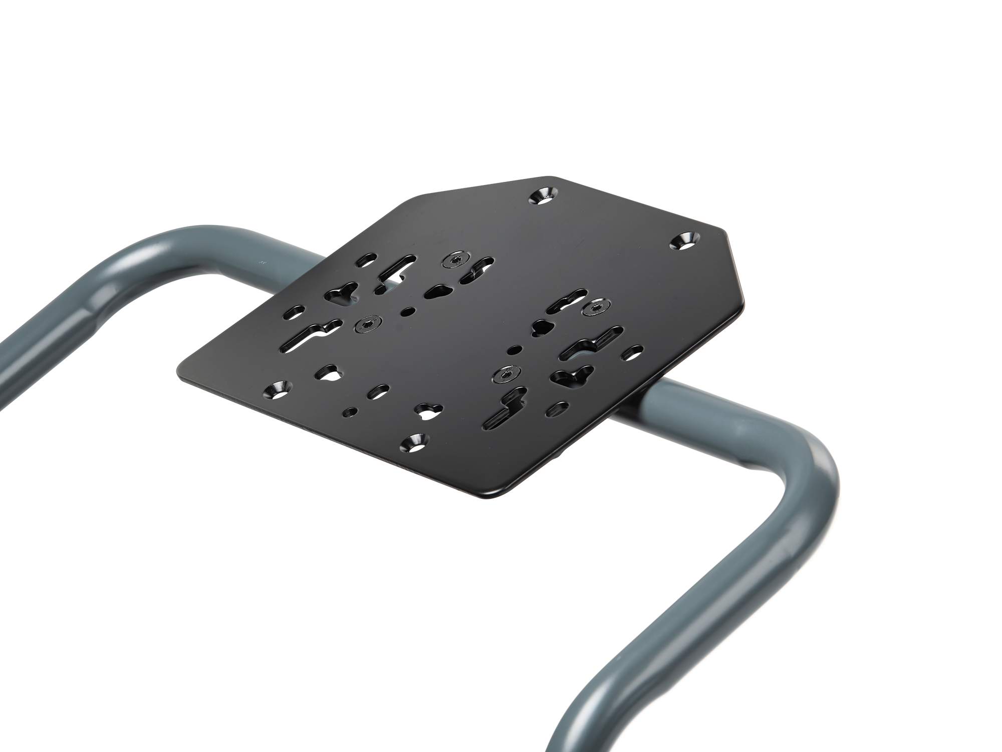 GTLite Carbon Grey Edition