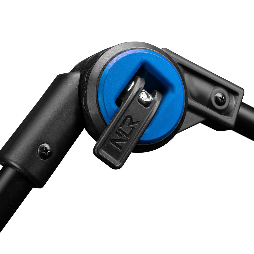 GTLite Cockpit PlayStation Edition