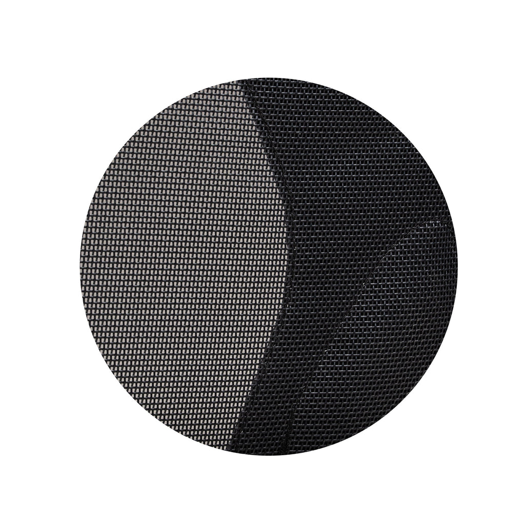 GTLite Cockpit PlayStation Edition