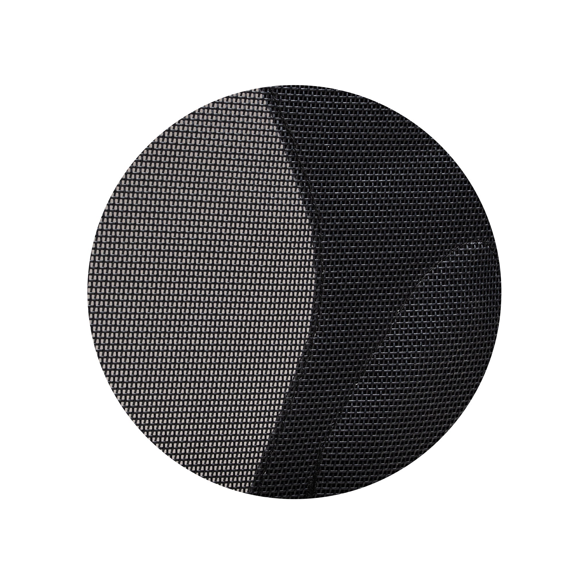 GTLite Cockpit PlayStation Edition