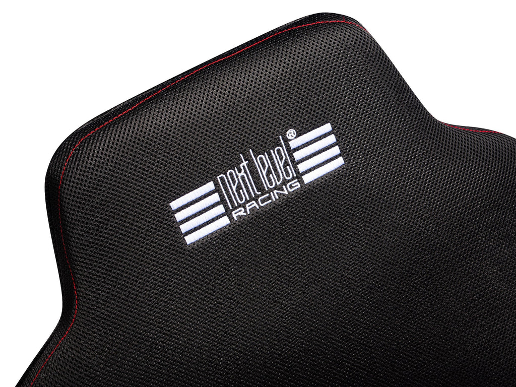 GTLite Junior Simulator Cockpit