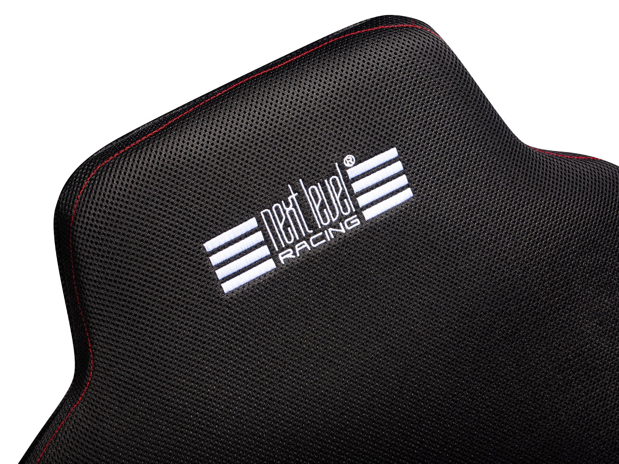 GTLite Junior Simulator Cockpit