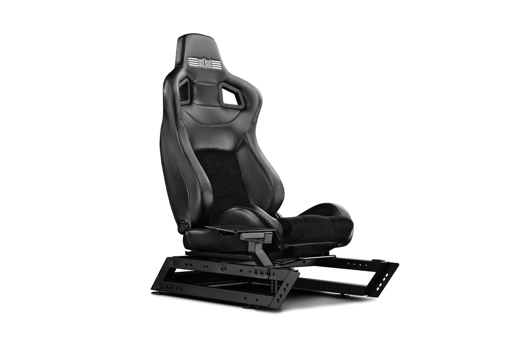 GTSeat Add On
