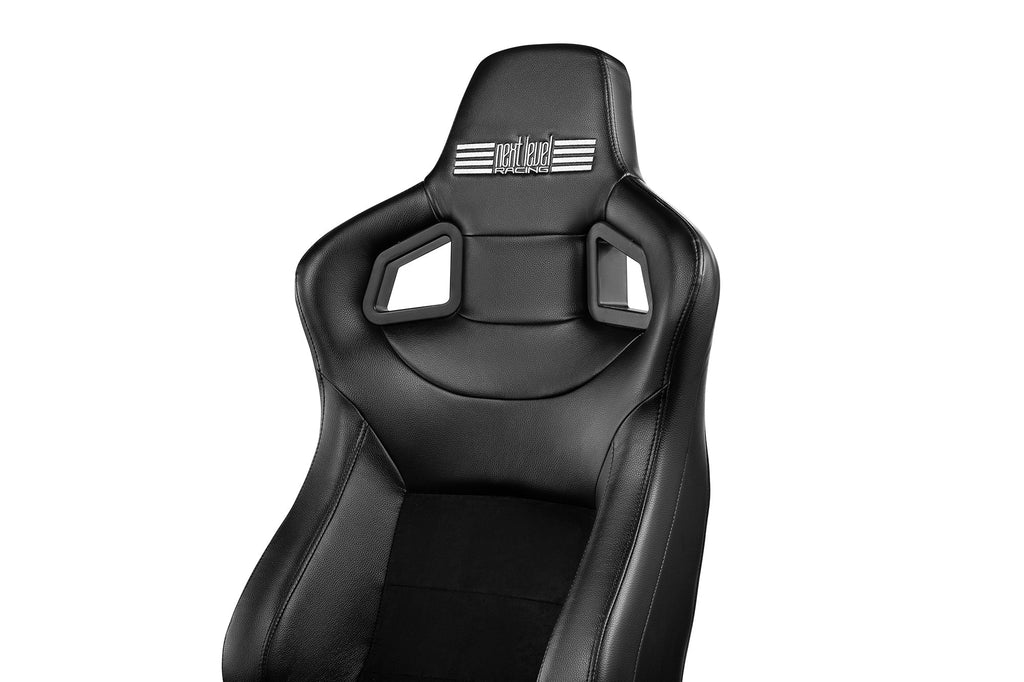 GTSeat Add On
