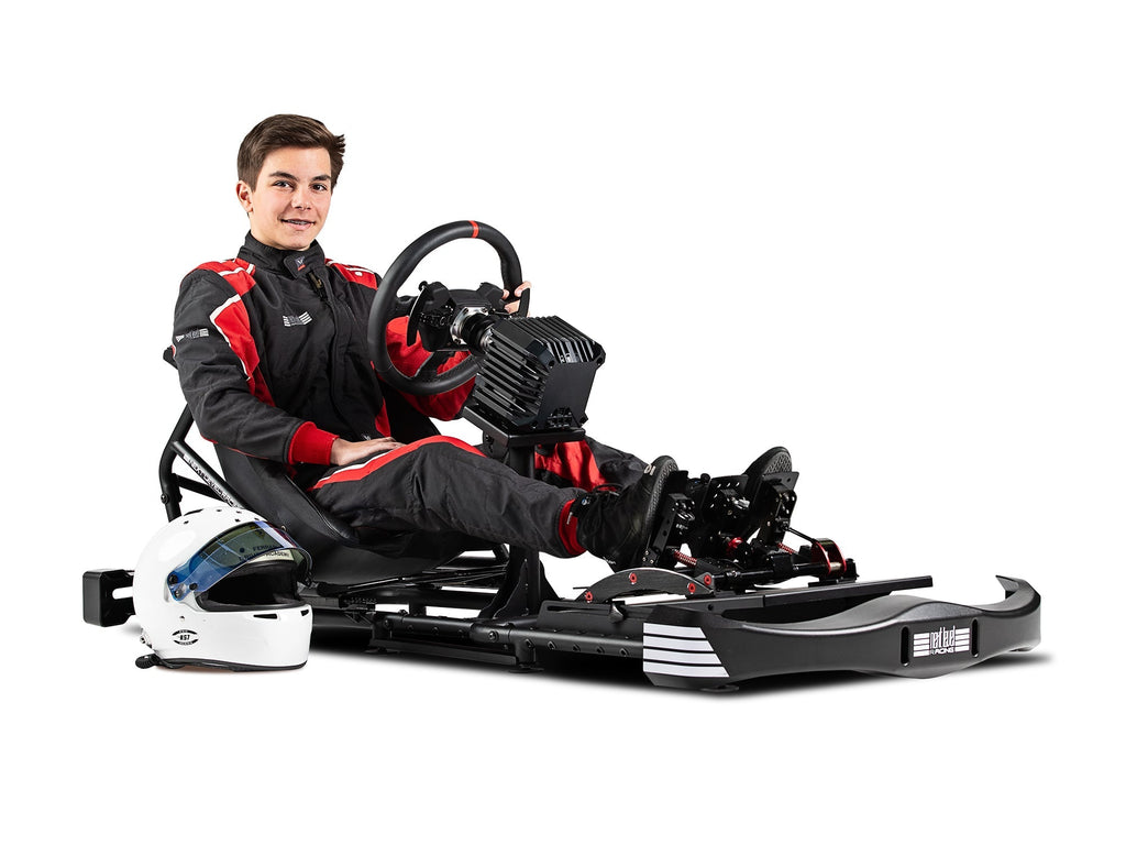 Go Kart Plus