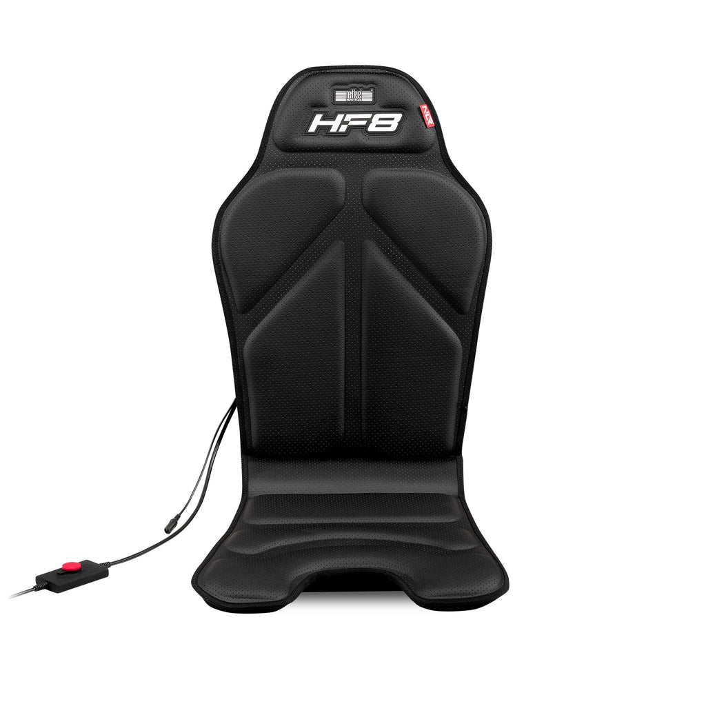 HF8 Pro Haptic Feedback Pad