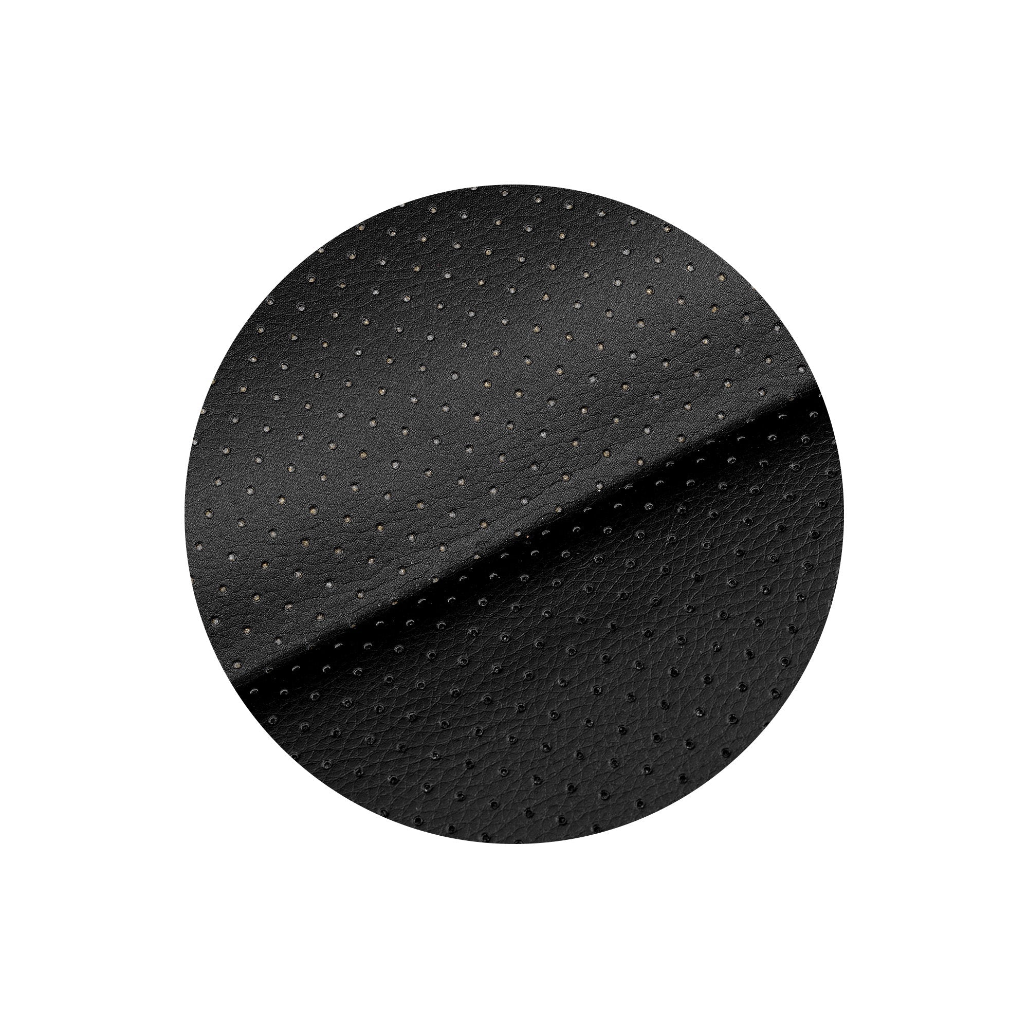 HF8 Pro Haptic Feedback Pad