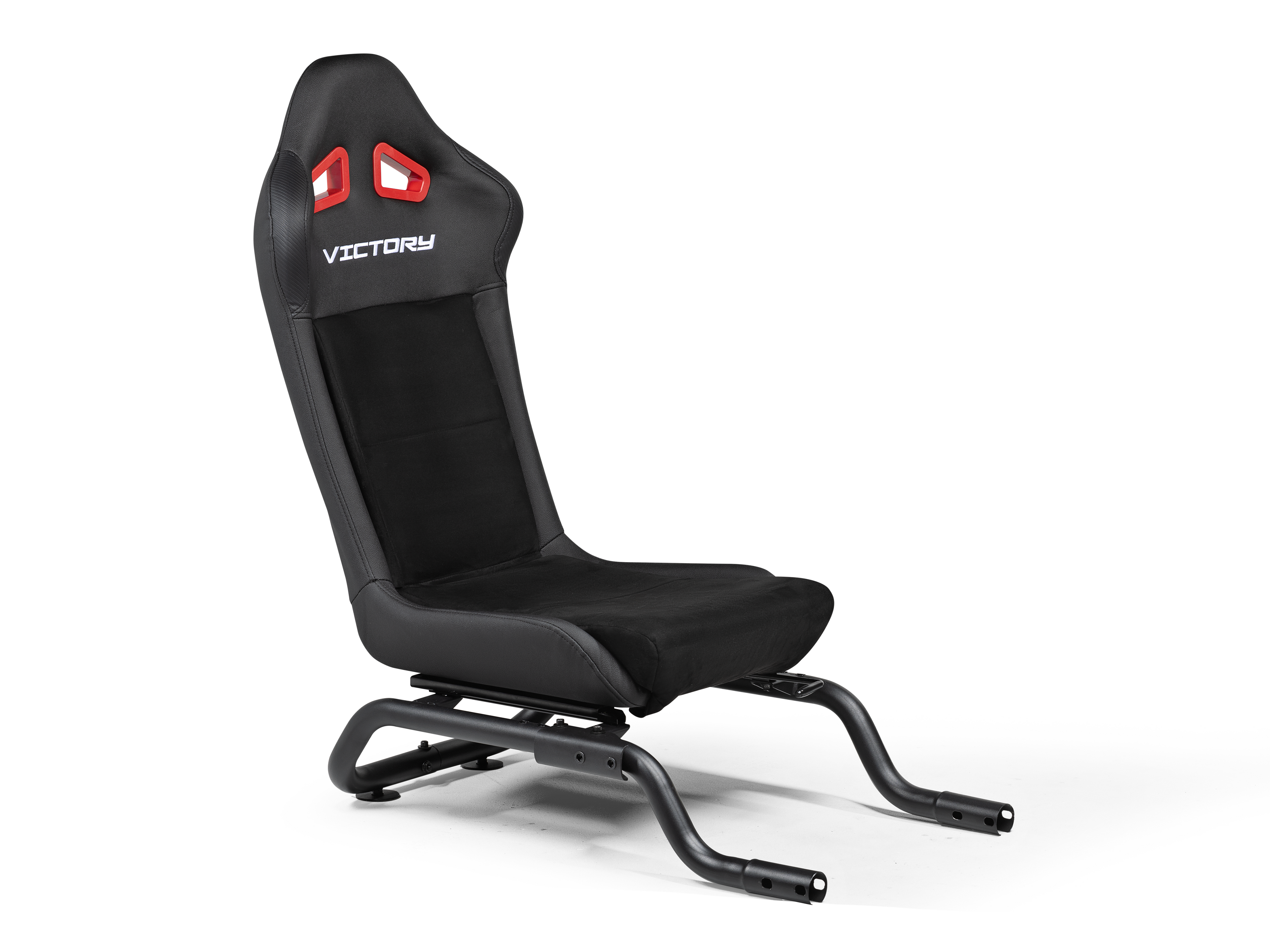 Victory Seat Add-On