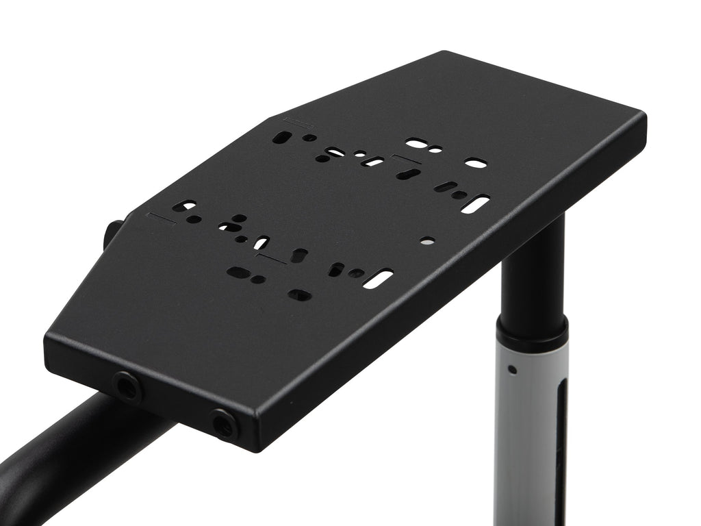 Victory Simulator Cockpit