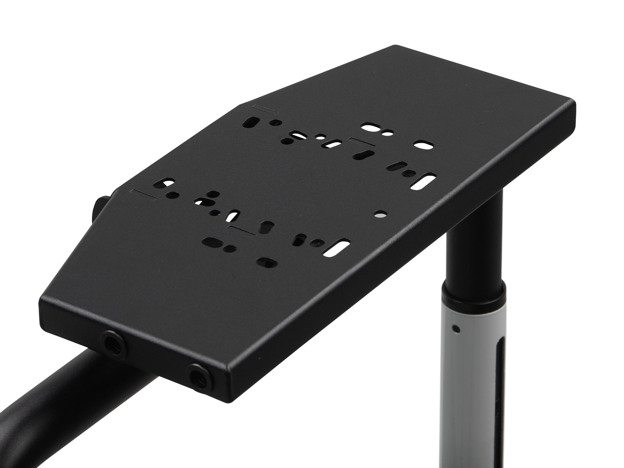 Victory Simulator Cockpit