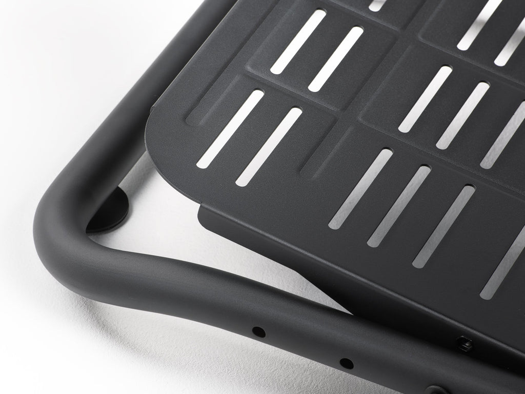 Victory Simulator Cockpit