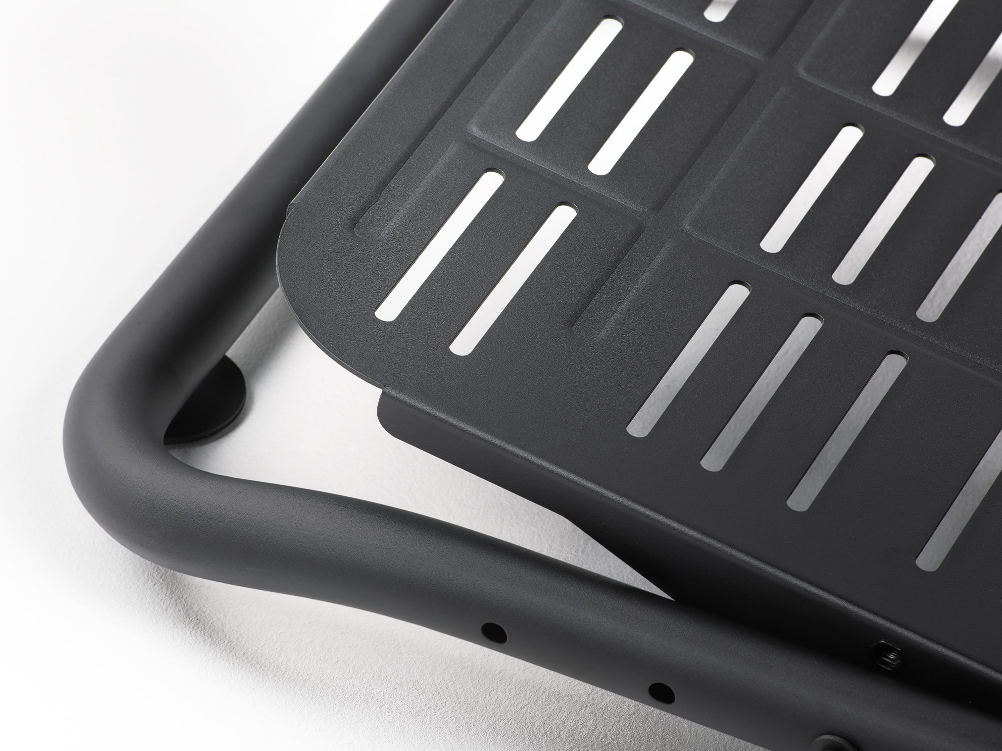 Victory Simulator Cockpit