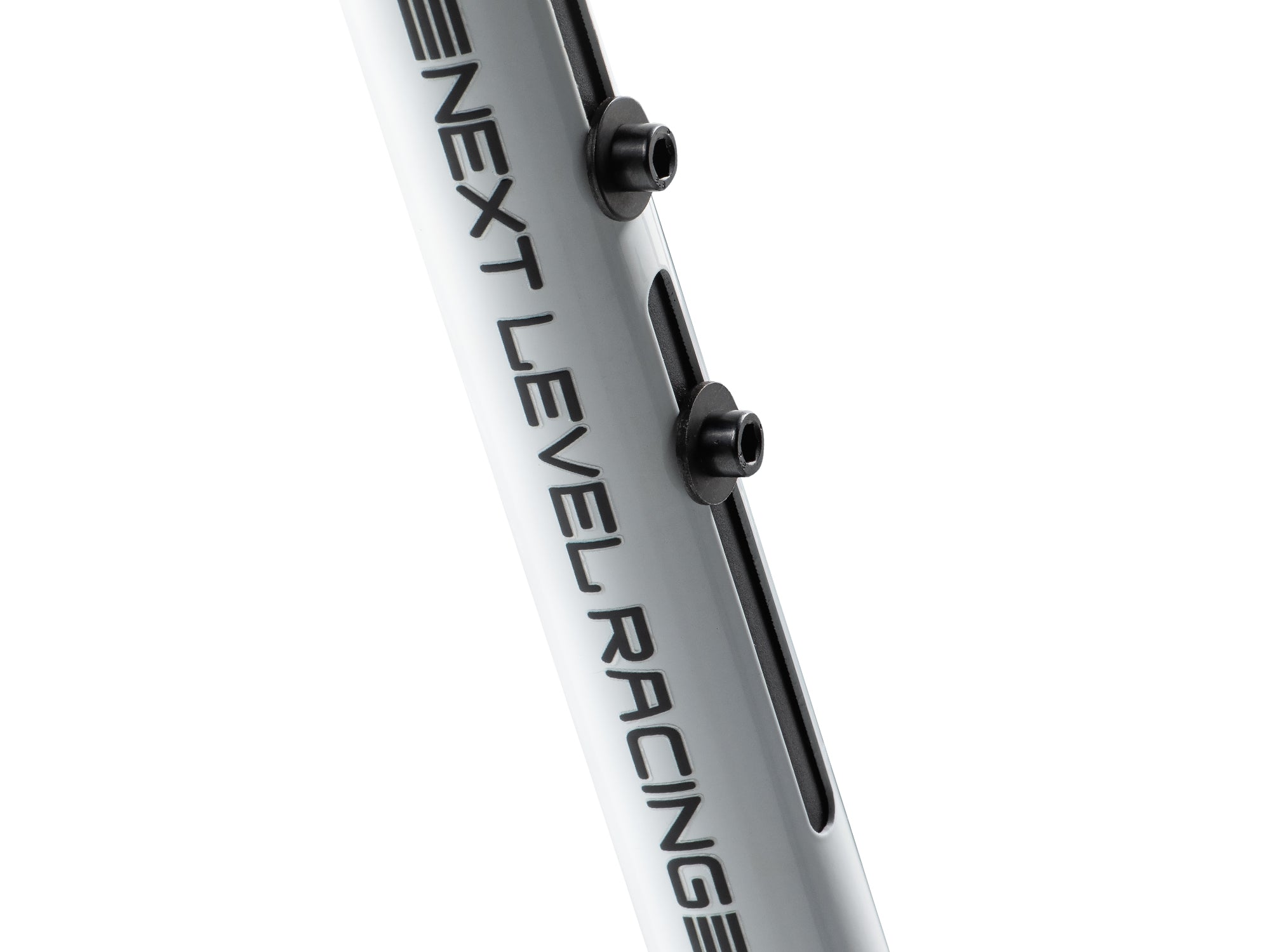 Victory Simulator Cockpit