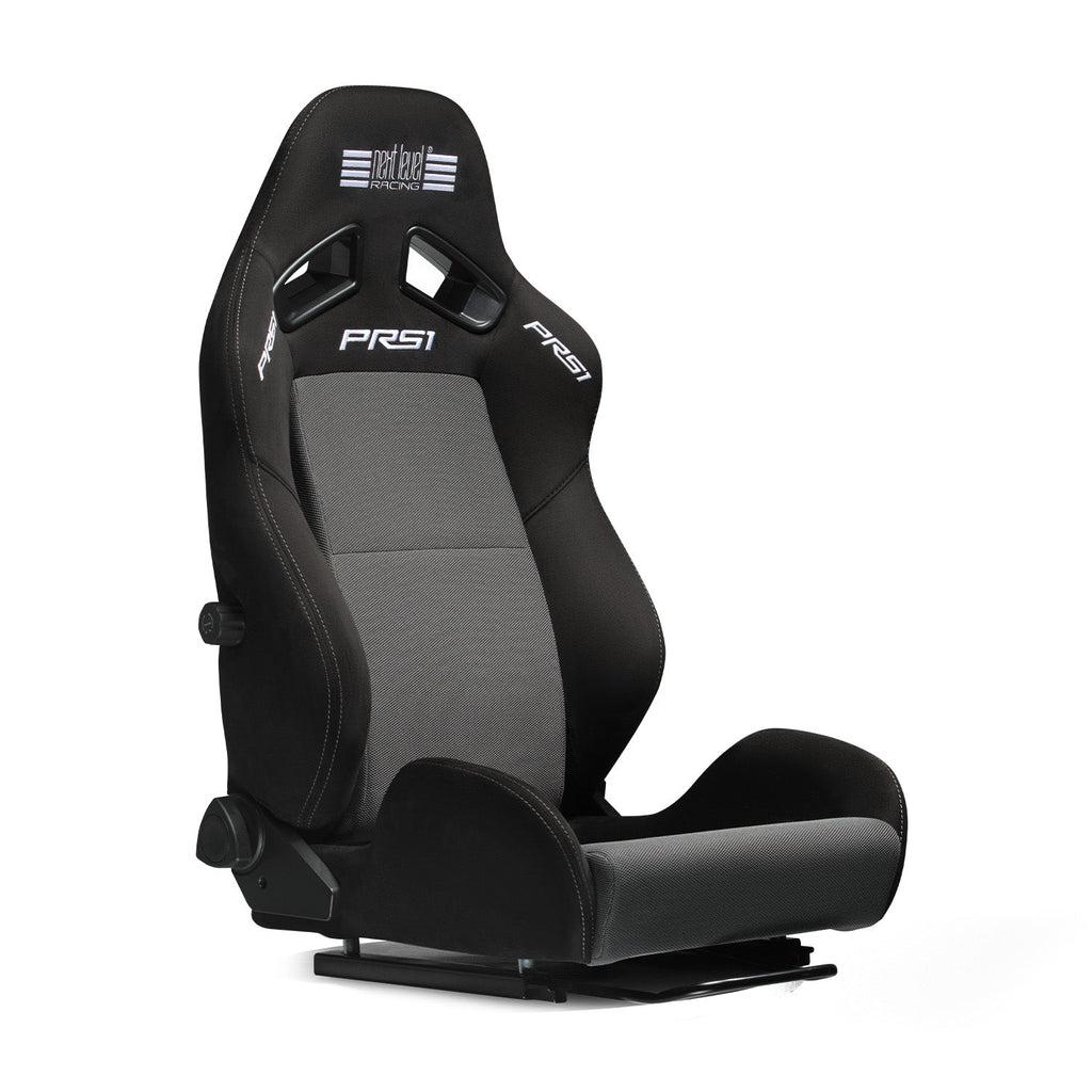 PRS1 Performance Reclining Seat