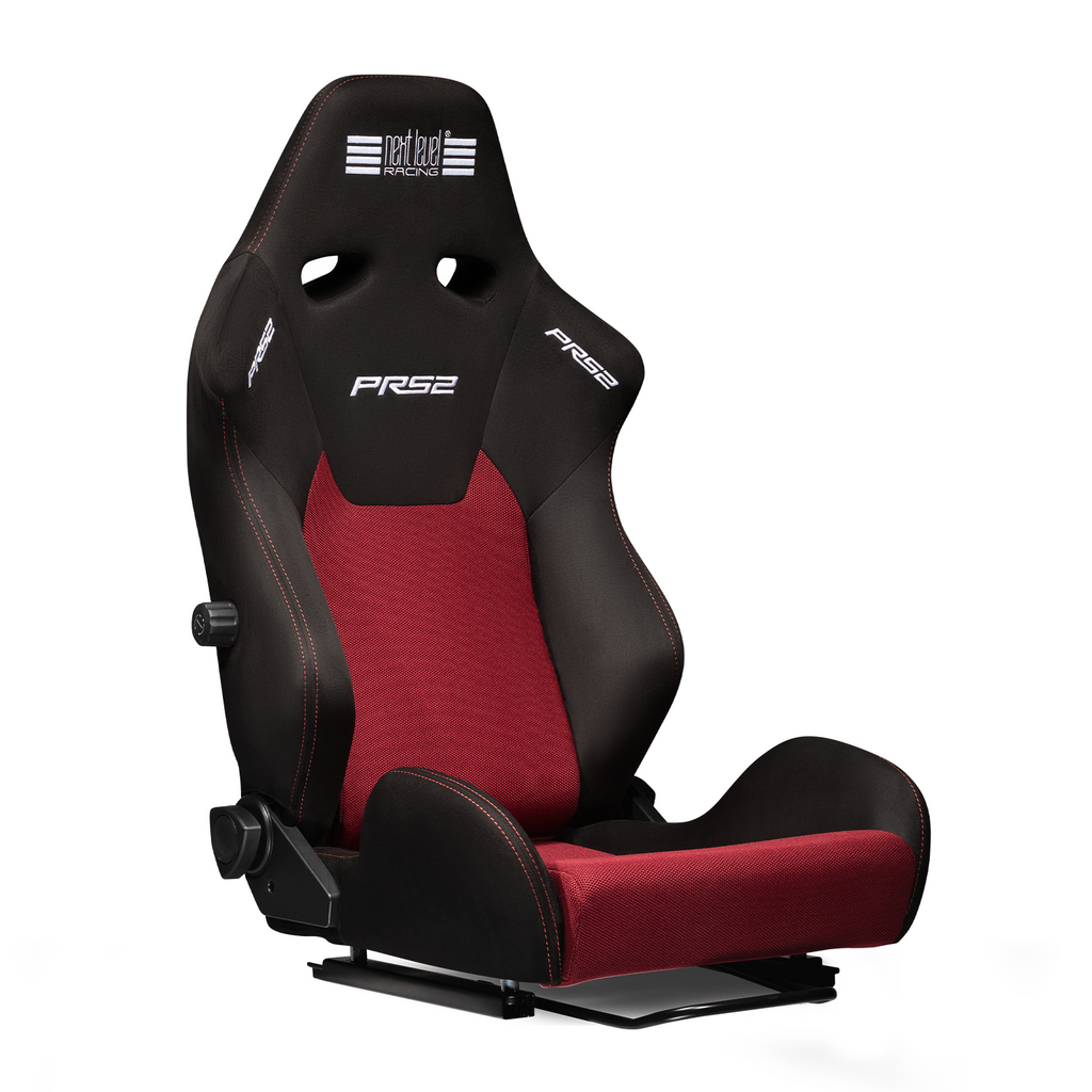 PRS2 Performance Reclining Seat