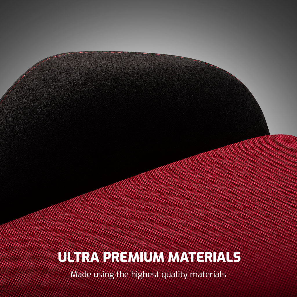 PRS2 Performance Reclining Seat