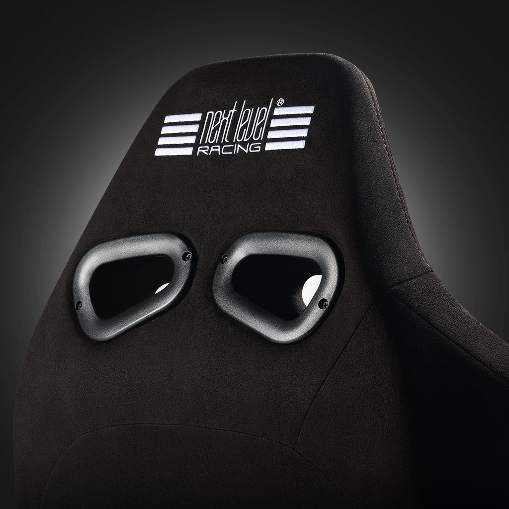 PRS2 Performance Reclining Seat