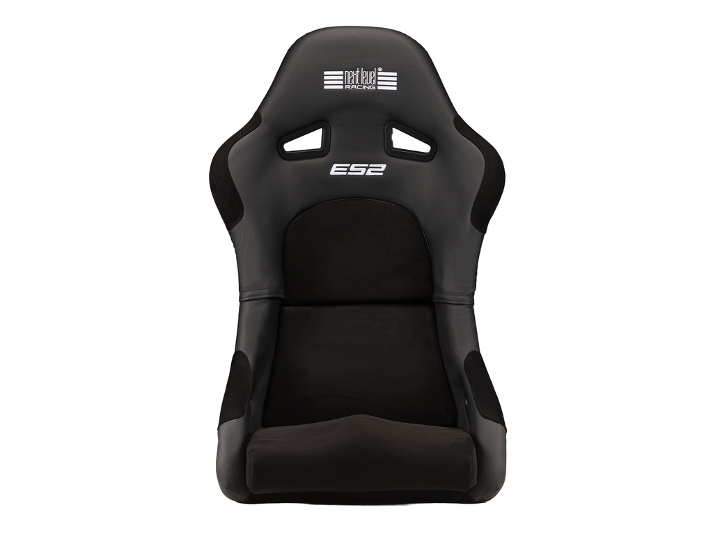 Elite ES2 Sim Racing Seat