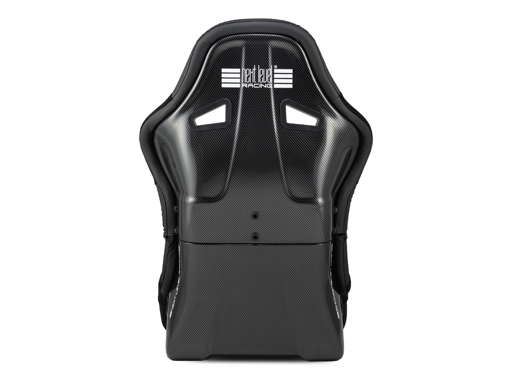 Elite ES2 Sim Racing Seat