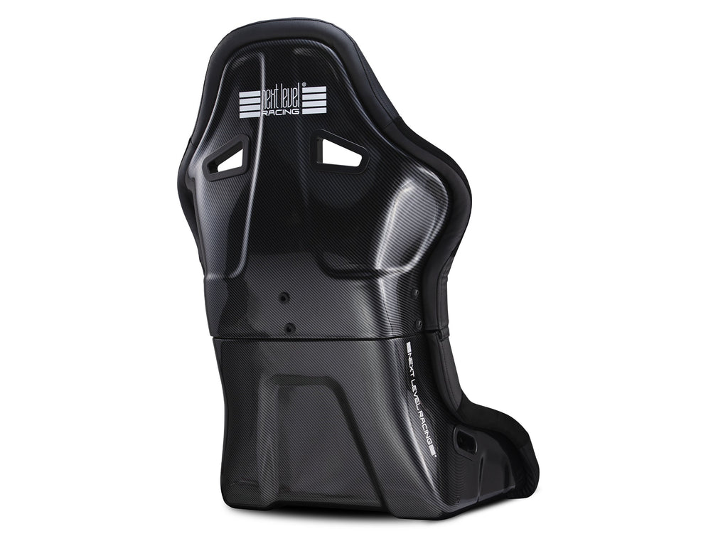 Elite ES2 Sim Racing Seat