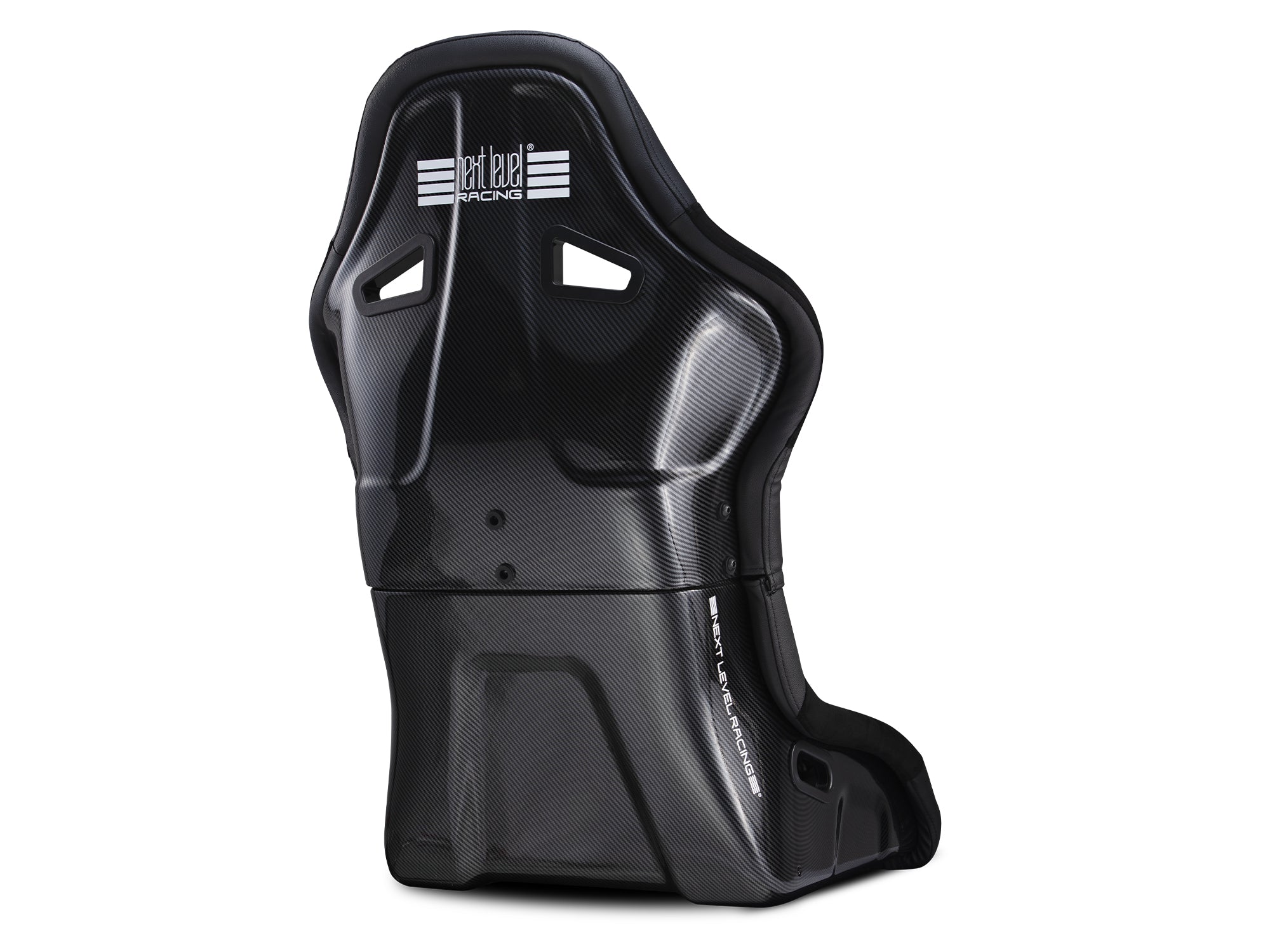 Elite ES2 Sim Racing Seat