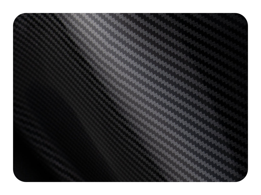 Elite ES2 Sim Racing Seat